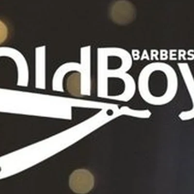 OldBoy Barbershop в Владивостоке Океанский проспект, 30