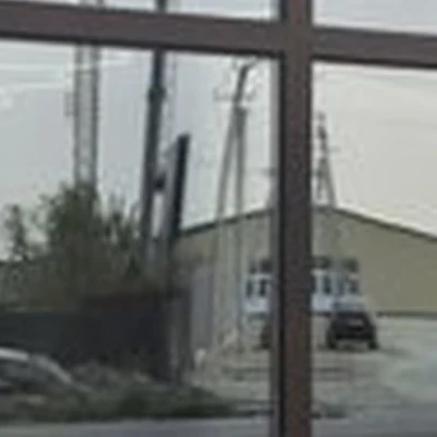 Pantera в Артёме Вокзальная улица, 108