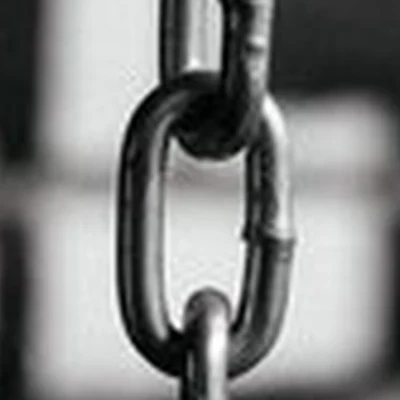 Topman в Владивостоке улица Адмирала Фокина, 23в