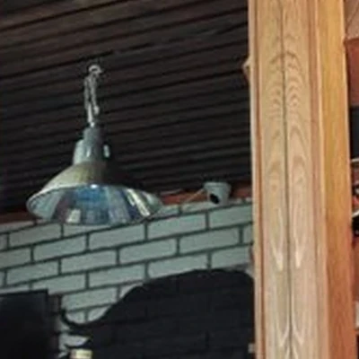 Барбершоп в Владивостоке Спортивная улица, 1 ст3
