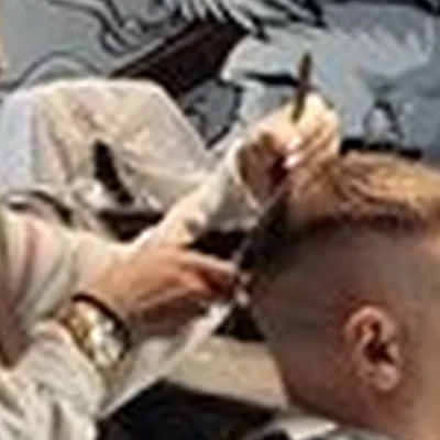 Высота в Большой камени улица Приморского Комсомола, 2а