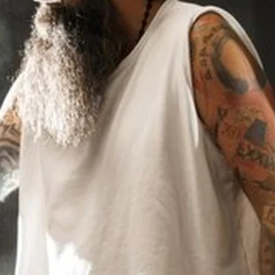 ДомбровичЪ