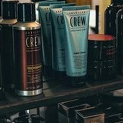 Тайга в Владивостоке улица Адмирала Юмашева, 6а