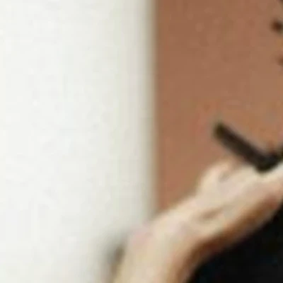 Тайная комната