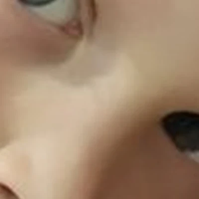 Barber в Волгограде улица Калинина, 13