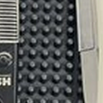 Barberman в Волгограде Ангарская улица, 7д