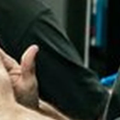 Big Bro в Волгограде Рабоче-Крестьянская улица, 22