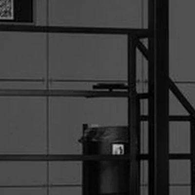 Black King в Волгограде улица Губкина, 15