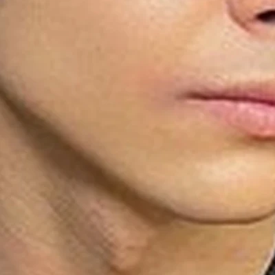 Borodach в Волгограде улица им. Землячки, 110Б