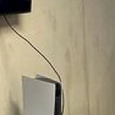 Dandy в Волгограде Советская улица, 4