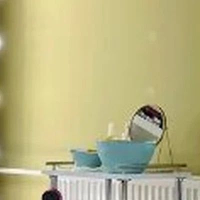 Студия перманентного макияжа в Ивантеевке