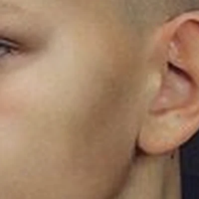 Dragon в Волгограде улица Ивана Морозова, 2