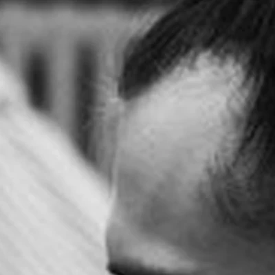 Gorilla в Волгограде Баррикадная улица, 22