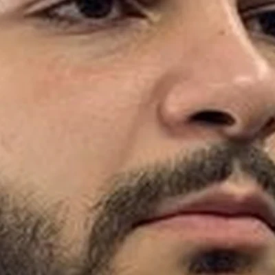 Gorilla в Волгограде Череповецкая улица, 1а