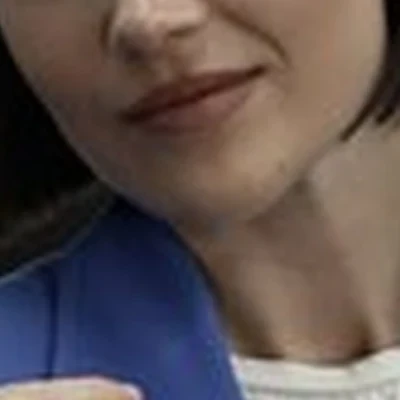 Gray в Волжском бульвар Профсоюзов, 17