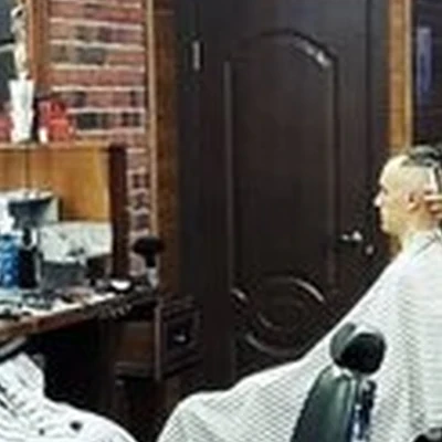 Oldboy в Волгограде Рабоче-Крестьянская улица, 27