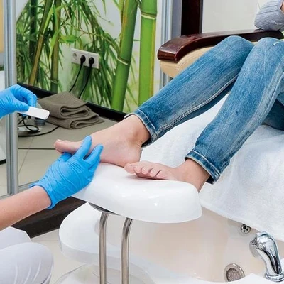 Spa-центр 77 в Барнауле Россия, Алтайский край, Барнаул, улица Сухэ-Батора, 7, 3 этаж