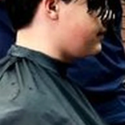 OldBoy в Волжском площадь Труда, 19