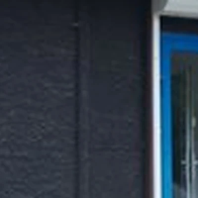 Барберомчи