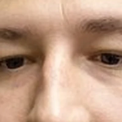 Барбершоп в Волгограде Профсоюзная улица, 12