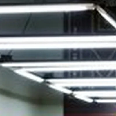 Метро в Волгограде бульвар 30 лет Победы, 21