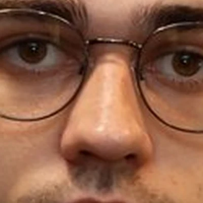 Метро в Волгограде Туркменская улица, 6