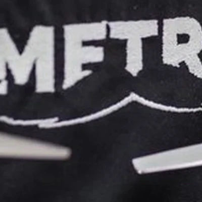 Метро в Волгограде Ополченская улица, 6