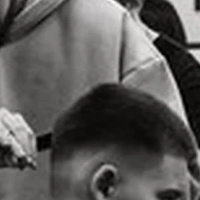 Метро в Волгограде Кузнецкая улица, 69