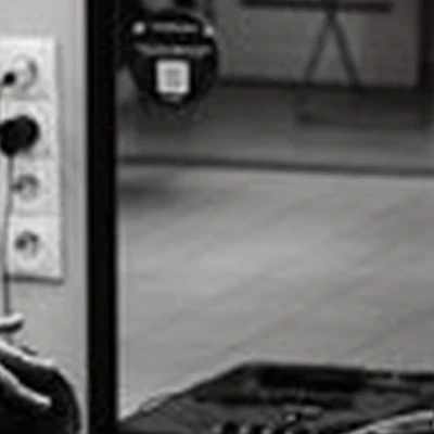 Метро в Волгограде Морозовская улица, 3