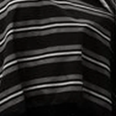 Метро в Волгограде улица 8 Воздушной Армии, 48