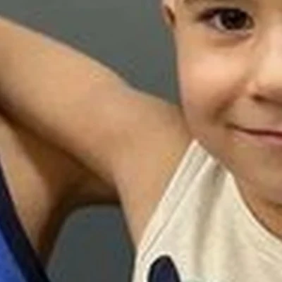 Площадка в Волгограде улица Менжинского, 4а