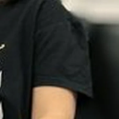 Площадка в Волгограде улица Генерала Штеменко, 2