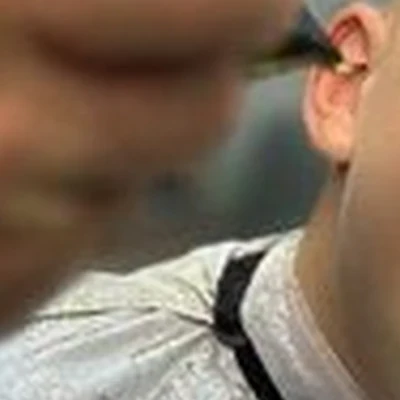 Сибиряк в Волгограде Невская улица, 18а