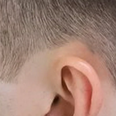 Супермен в Волгограде Университетский проспект, 107