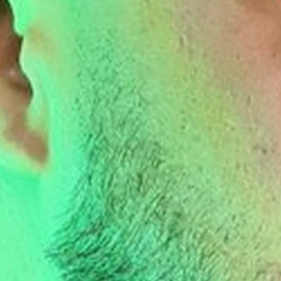 Твой барбер в Волгограде улица им. Дымченко, 14