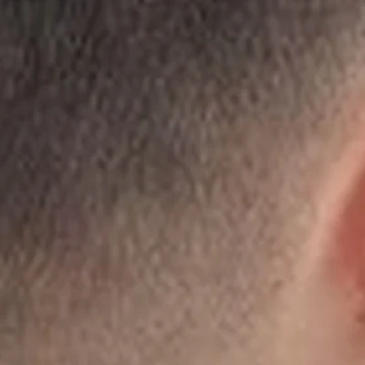 Техника красоты в Волгограде Ангарская улица, 7д