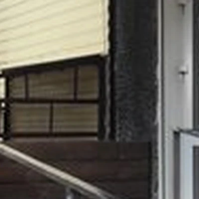 OldBoy в Волгодонске проспект Строителей, 5