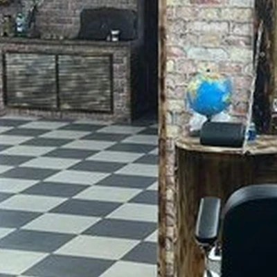 Alex в Воронеже Владимира Невского, 49