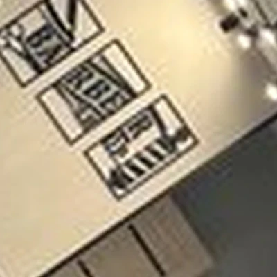 Barber bro в Воронеже улица 9 Января, 223и