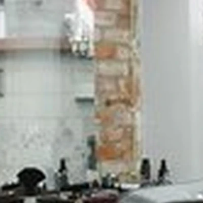 Barber House в Воронеже Плехановская улица, 1