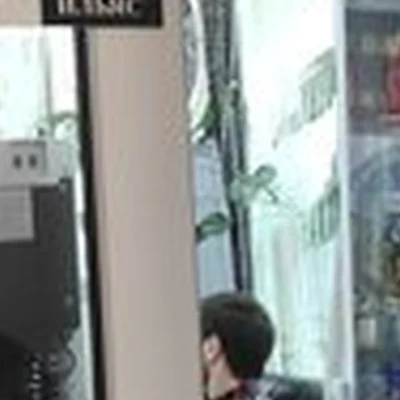 21 век в Грозном улица Нурсултана Назарбаева, 78