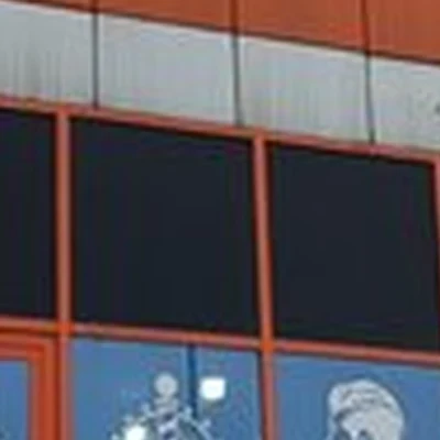 Barbershop в Ойсхаре Р-217 704 километр, 44