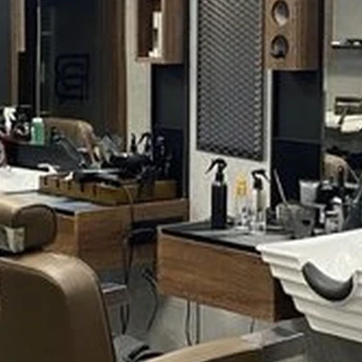 Big Bro в Грозном улица Шейха Яндарова, 20а