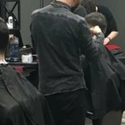 Borodach в Грозном проспект Владимира Владимировича Путина, 6