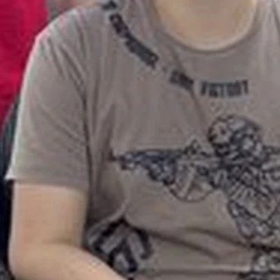 Calipso в Грозном Ахмат-Хаджи Кадырова проспект, 74/100