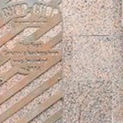 Chop-Chop в Грозном проспект Владимира Владимировича Путина, 1а