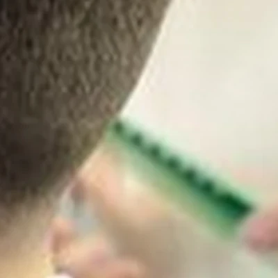 OldBoy в Грозном бульвар Эсамбаева, 3