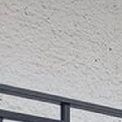 Shans в Грозном улица Нурсултана Назарбаева, 84