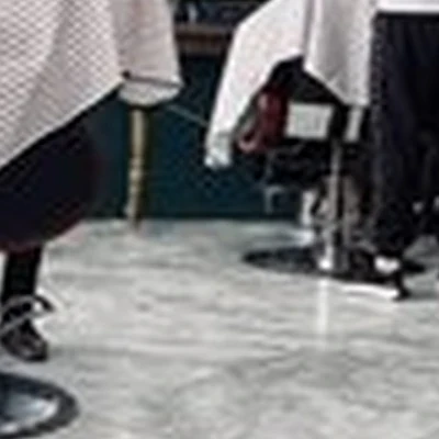 Квадрат в Грозном Старопромысловское шоссе, 24 к2