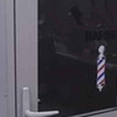 Britva в Димитровграде Гончарова, 6а